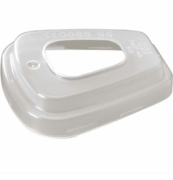 Picture of 3M 501 RETAINER EACH